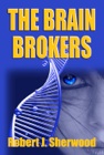 Brain-Brokers-front-cover